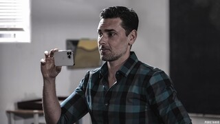 Ryan Driller Pounds Petite Teen Lily Larimar in Star Quality Scene 보기 - 4K 최고 포르노 FULL-PORN.COM에서