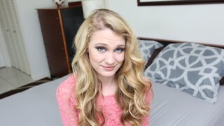 Watch Casting Fuck - Jayden Rae Can't Resist Anymore - top porn in 4K on FULL-PORN.COM