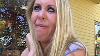 Watch Audition Fuck Fest - Brynn Tyler’s Dirty Dare - top porn in 4K on FULL-PORN.COM