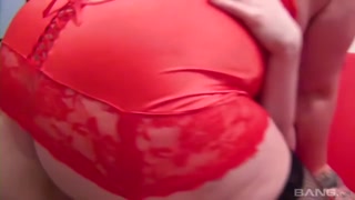 Xem Tattiana BBW rides with tattoos on display - phim khiêu dâm hàng đầu 4K trên FULL-PORN.COM