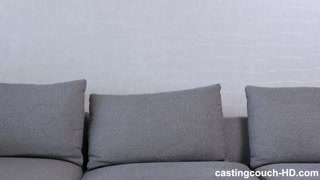 Watch Juicy Ass Ashley Gets Pounded Hard - top porn in 4K on FULL-PORN.COM