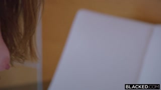 Watch Kyler Quinn Sucks Balls and Takes Cum in Mouth - Hardcore Action - top porn in 4K on FULL-PORN.COM