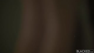 Watch Anya Olsen Swallows Cum After Hardcore Interracial Sex - top porn in 4K on FULL-PORN.COM