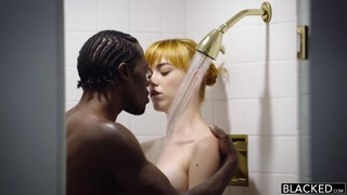 Guarda Hot German Teen Blows & Rides Michael Williams - top porno in 4K su FULL-PORN.COM