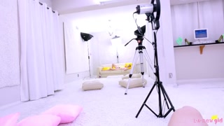Regardez Sage Fox Big Tits Casting Couch Video - top porno en 4K sur FULL-PORN.COM