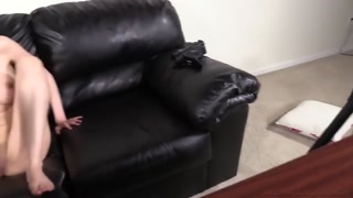 Watch POV Sammi Anal Creampie - Blonde Takes It All - top porn in 4K on FULL-PORN.COM