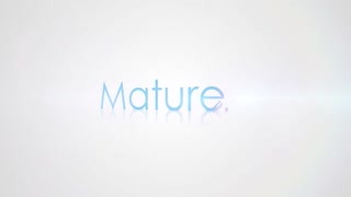 Assista Naughty milf Freya seduces young guy - top pornô em 4K no FULL-PORN.COM