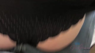 Watch Anya Olsen Tiny Tits POV Gaping Fun - top porn in 4K on FULL-PORN.COM