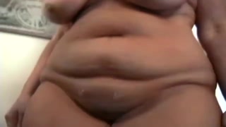 BBW Cally showing off in black dressを見る - 4KのトップポルノはFULL-PORN.COMで