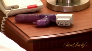 Kelly feels amazing with her vibrator 보기 - 4K 최고 포르노 FULL-PORN.COM에서