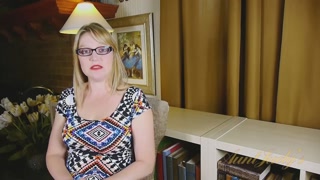Assista Chele's Naughty Casting Interview with Aunt Judy - top pornô em 4K no FULL-PORN.COM