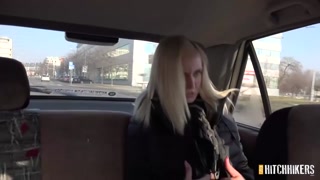 Guarda Wild Czech blonde enjoys messy mud fuck - top porno in 4K su FULL-PORN.COM