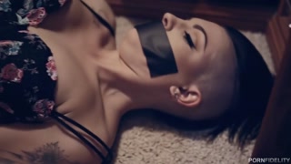 Watch Rachael Madori Loves It Rough with Big Cock - top porn in 4K on FULL-PORN.COM