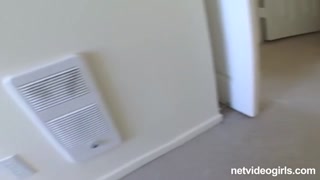 Guarda Stephanie’s Audition - Big Tits Brunette Gets Naked - top porno in 4K su FULL-PORN.COM