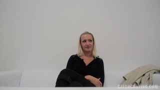 Assista Lovely Olga - Hot Czech Blonde Fuck Session - top porno em 4K no FULL-PORN.COM