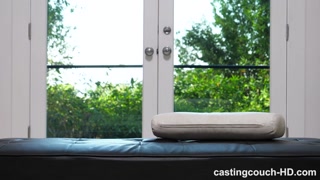 Watch Big Ass Lacey Gets Creampied in Latina Casting - top porn in 4K on FULL-PORN.COM
