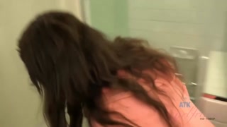 Watch Smoking hot Blair Summers takes creampie in Hawaii - top porn in 4K on FULL-PORN.COM