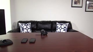Watch Lory's Wild Audition - Big Tits, Toys, and Rough Anal - top porn in 4K on FULL-PORN.COM