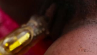 Shaved and Pierced Celina Ready for Fun - video porno 4K su FULL-PORN.COM