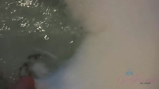 Tonton Amarna Miller’s small tits and creampie fun - porno teratas dalam 4K di FULL-PORN.COM