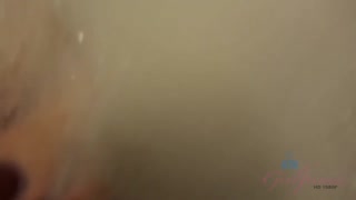 Tonton Big Ass Tiffany Watson Pussy Tampon String Flash - porno teratas dalam 4K di FULL-PORN.COM