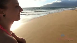 Guarda Tattooed Skinny Babe Rococo Royalle Beach Sex - top porno in 4K su FULL-PORN.COM