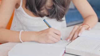 Watch Russian Babe Mulan Submits To Tricky Teacher - top porn in 4K on FULL-PORN.COM