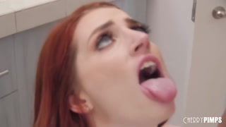 Urmărește Curvy Aria Ready for Rough Sex - top porno în 4K pe FULL-PORN.COM