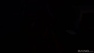 Watch Sexy athletic teen Patritcy poses in revealing lingerie shoot - top porn in 4K on FULL-PORN.COM