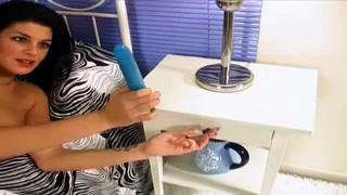 Bekijk Chloe Blue - top porno in 4K op FULL-PORN.COM