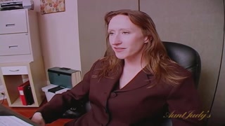 Assista Monique takes young cock at work - top pornô em 4K no FULL-PORN.COM