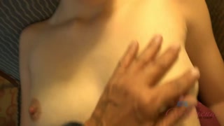 Bekijk Violet Monroe’s Fetish Play – Footjob, Blowjob & Handjob Combo - top porno in 4K op FULL-PORN.COM