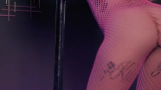 Watch Kali Roses Brunette Slut Striptease & Hardcore Fucking - top porn in 4K on FULL-PORN.COM