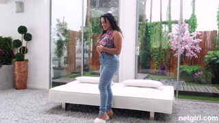 Tonton Brianna Deepthroats and Gets Her Brazilian Butt Pounded - porno teratas dalam 4K di FULL-PORN.COM