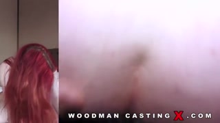 Watch Miss Olivia's Wild Casting - Spanked & Fucked in POV BDSM - top porn in 4K on FULL-PORN.COM