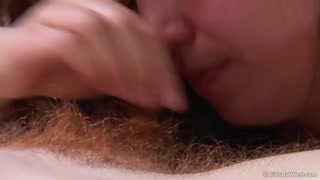 Bekijk Jay Jay & Chrissy - Naughty High School Dropouts with Big Tits - top porno in 4K op FULL-PORN.COM
