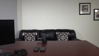 Watch Alara's Casting Couch - Big Cock and Toys Fun - top porn in 4K on FULL-PORN.COM