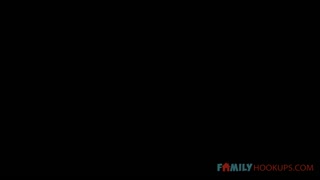 Emma Starletto gets wild with her stepbrother 보기 - 4K 최고 포르노 FULL-PORN.COM에서