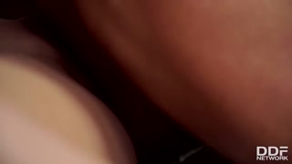 Watch Chessie Kay British Blonde with Big Tits - top porn in 4K on FULL-PORN.COM