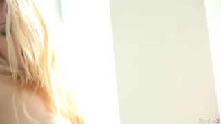Watch Sultry blonde Alli Rae chasing pleasure - top porn in 4K on FULL-PORN.COM