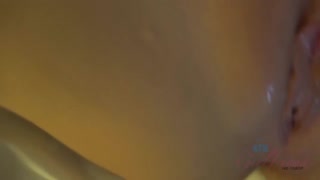 Assista Elena Koshka Squirts and Enjoys Anal POV - top porno em 4K no FULL-PORN.COM