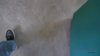 Xem Amateur Lily Adams Fucked Hard in London - POV & Outdoor Action - phim khiêu dâm hàng đầu 4K trên FULL-PORN.COM