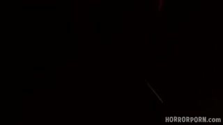 Watch Horror Porn 25 - Fetish Fuck with Blonde - top porn in 4K on FULL-PORN.COM