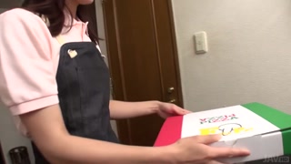 Watch Asian hottie Yumemi Nakagawa in wild cosplay fuck - top porn in 4K on FULL-PORN.COM