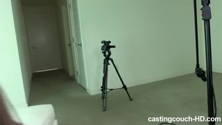 Watch Missy’s Big Ass Takes Anal Pound - top porn in 4K on FULL-PORN.COM
