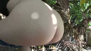 Assista Fuck Vina Sky on the Beach and in Bed - top porno em 4K no FULL-PORN.COM