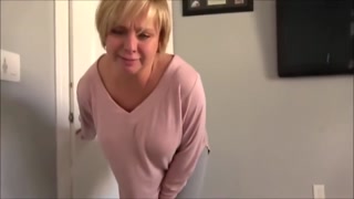 Watch Brianna Beach Amateur POV Stepmom Sex Session - top porn in 4K on FULL-PORN.COM