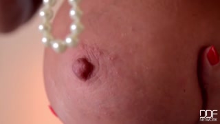 Watch Shaved Pussy Brunette Laura Orsolya Fucks Hard - top porn in 4K on FULL-PORN.COM