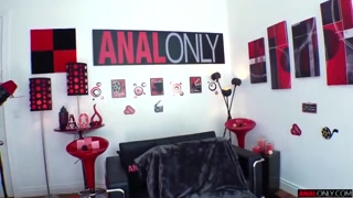 Watch Adira’s Wild Casting - Big Tits & Hardcore Anal - top porn in 4K on FULL-PORN.COM