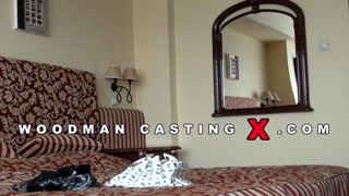 Bekijk Black Katt Casting: Spanking and Small Tits - top porno in 4K op FULL-PORN.COM